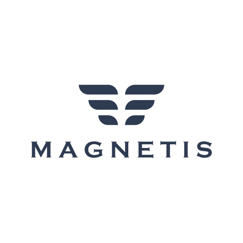 MAGNETIS